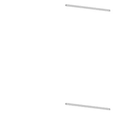 Siemens 8PQ3000-1BA80 – Crossbar ALPHA system W: 850 mm Siemens 8PQ3000-1BA80 – Crossbar ALPHA system W: 850 mm