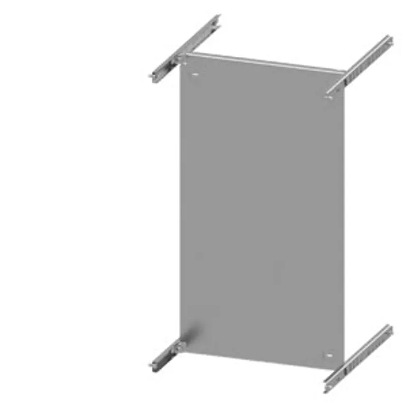 Siemens 8PQ3000-2BA21 — photo 1 of 2