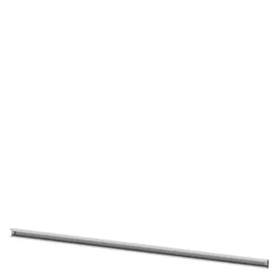 Siemens 8PQ3000-2BA35 – Cable clamping rail profile: C30 x 15 mm, W: 850 mm, 1 pack = 5 units Siemens 8PQ3000-2BA35 – Cable clamping rail profile: C30 x 15 mm, W: 850 mm, 1 pack = 5 units