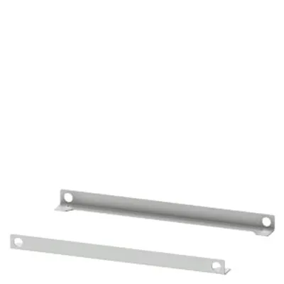 Siemens 8PQ3000-2BA38