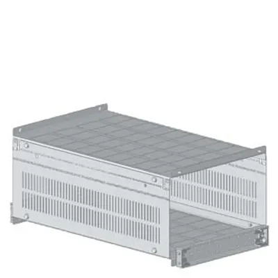 Siemens 8PQ3000-2BA78