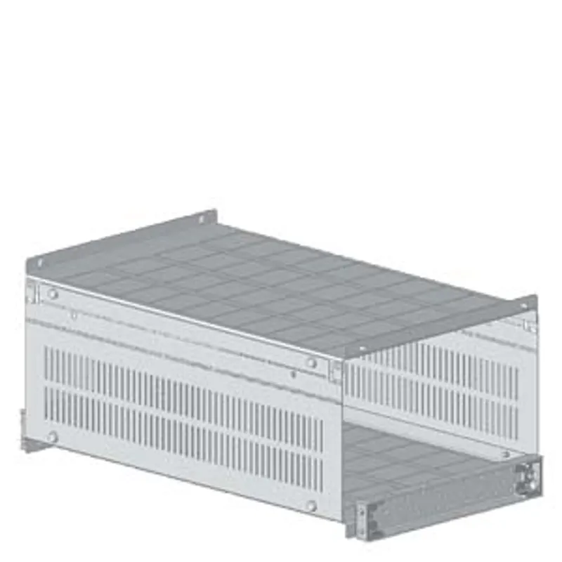 Siemens 8PQ3000-2BA78 — photo 1 of 2