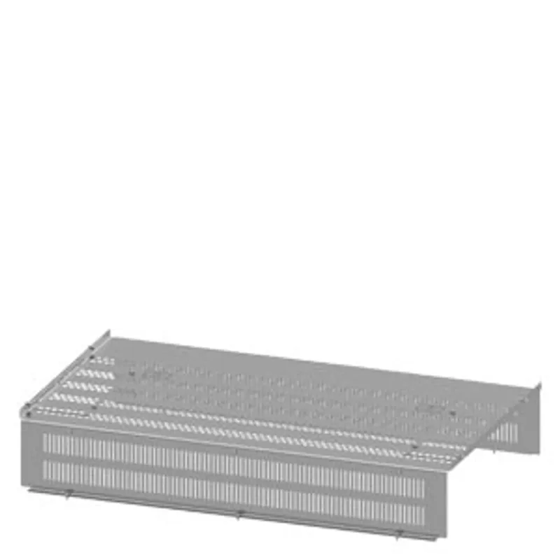 Siemens 8PQ3000-3BA27 — photo 1 of 2