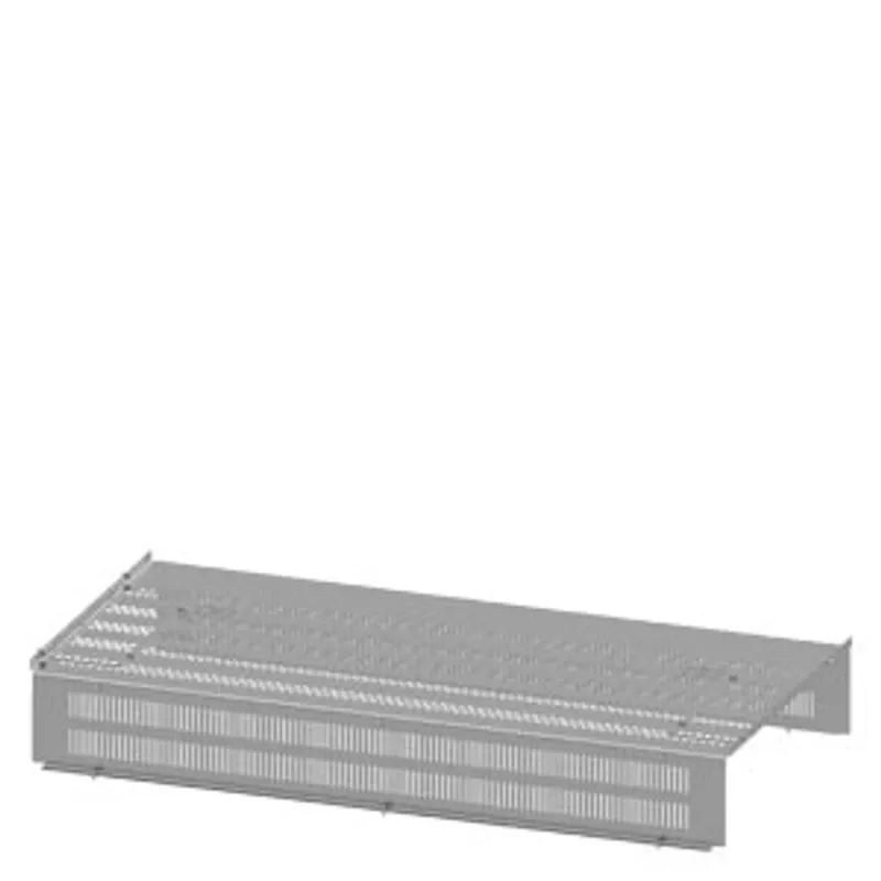 Siemens 8PQ3000-3BA28 — photo 1 of 2