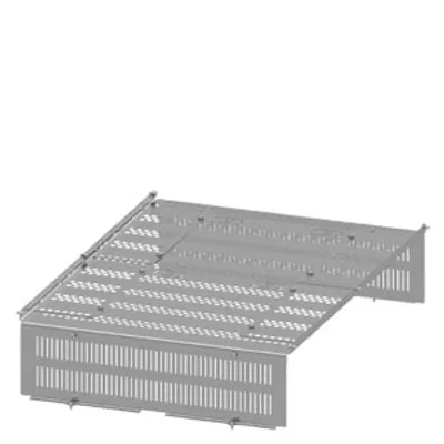 Siemens 8PQ3000-3BA33