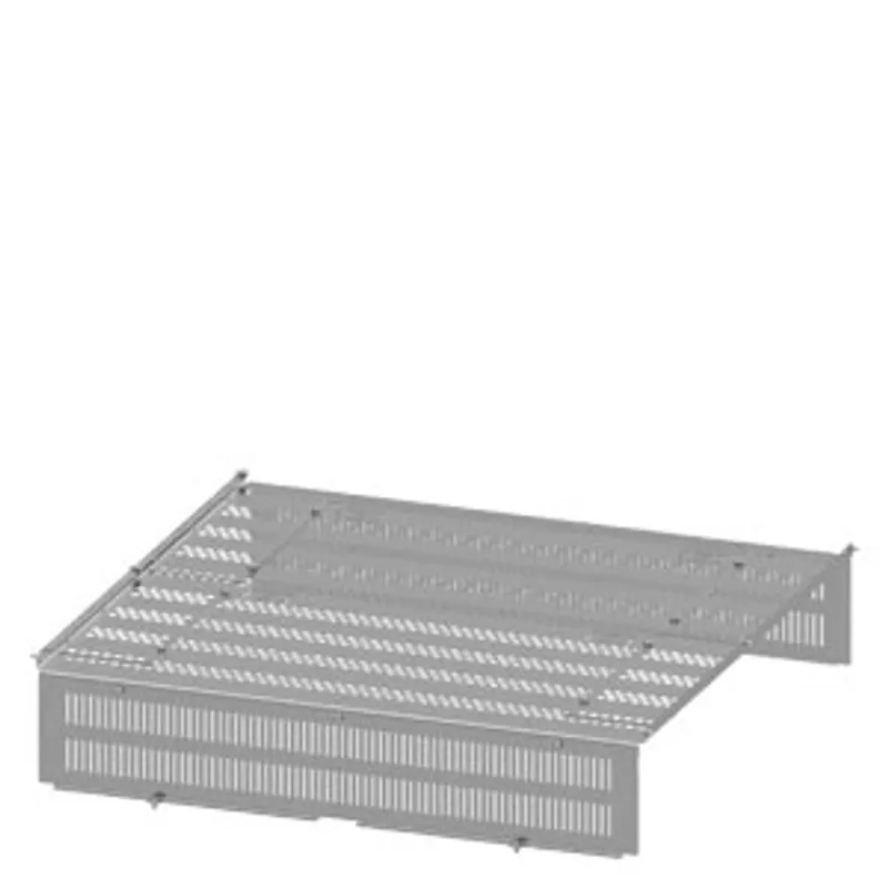 Siemens 8PQ3000-3BA35 — photo 1 of 2