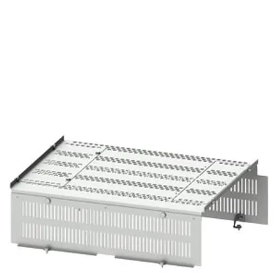 Siemens 8PQ3000-3BA42