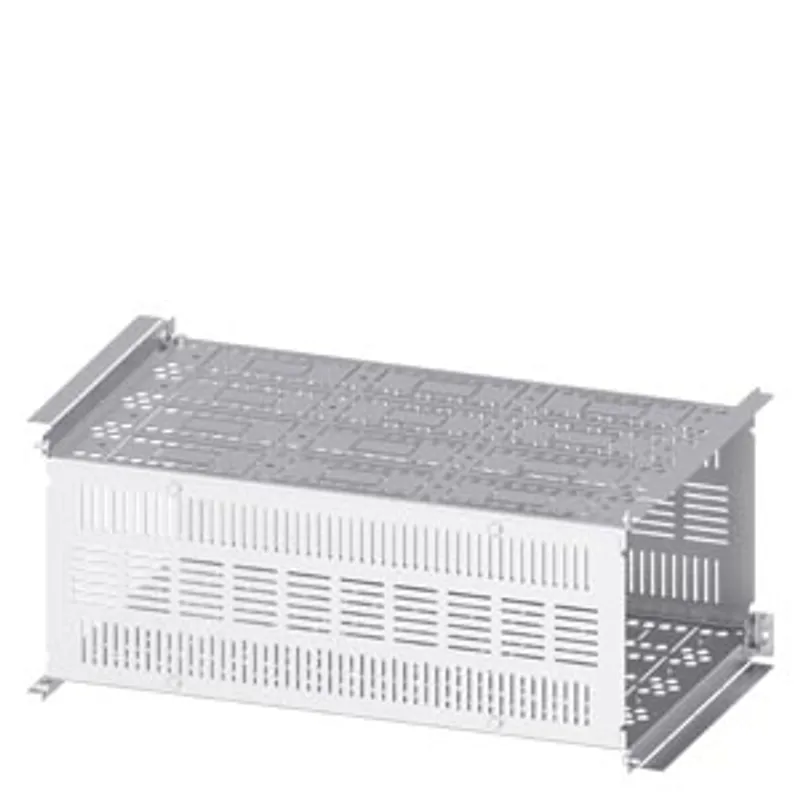 Siemens 8PQ3000-3BA53 — photo 1 of 2