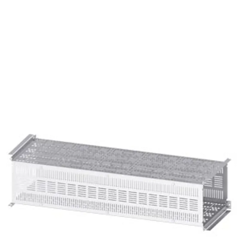 Siemens 8PQ3000-3BA55 — photo 1 of 2