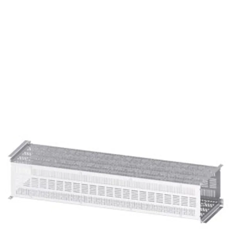 Siemens 8PQ3000-3BA56 — photo 1 of 2