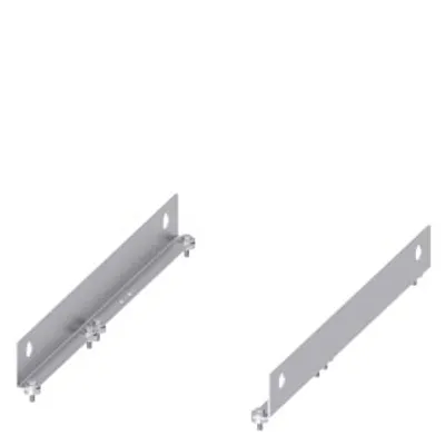 Siemens 8PQ3000-3BA70