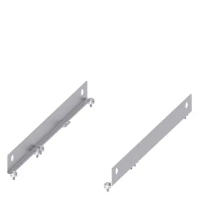 Siemens 8PQ3000-3BA71