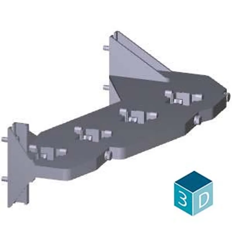 Siemens 8PQ4000-0BA32 — photo 2 of 2