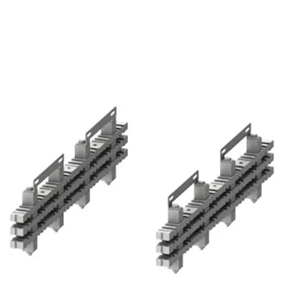 Siemens 8PQ4000-0BA60
