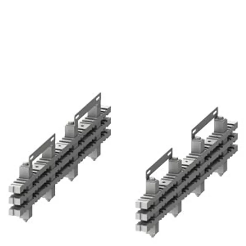 Siemens 8PQ4000-0BA60 — photo 1 of 2