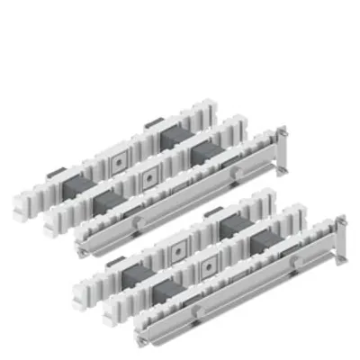 Siemens 8PQ4000-2BA25