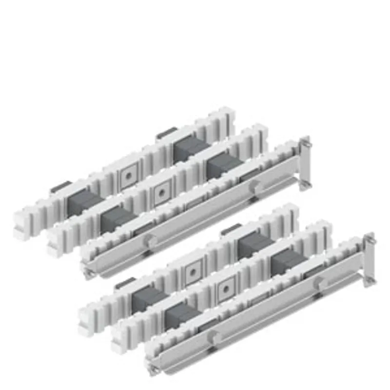Siemens 8PQ4000-2BA25