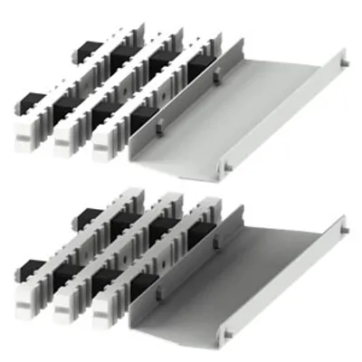 Siemens 8PQ4000-2BA26