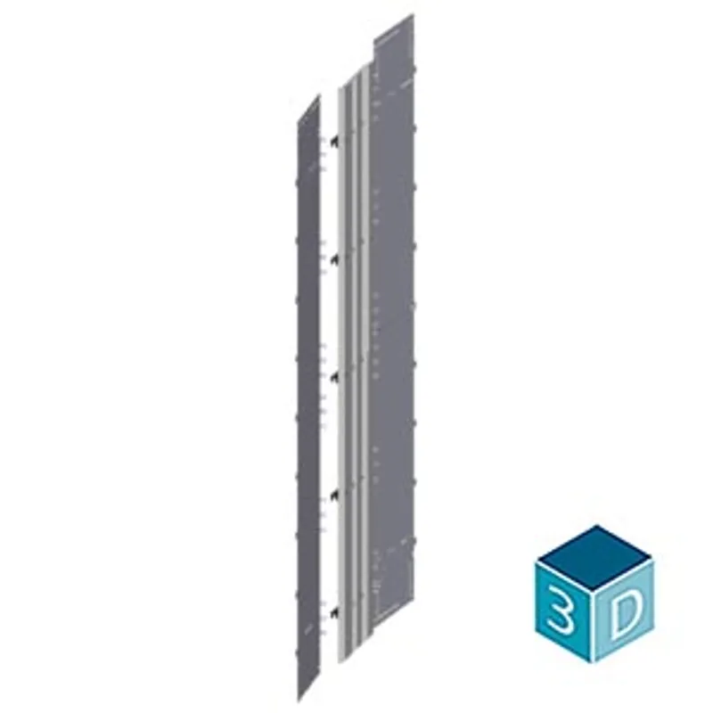 Siemens 8PQ4000-2BA54 — photo 2 of 2