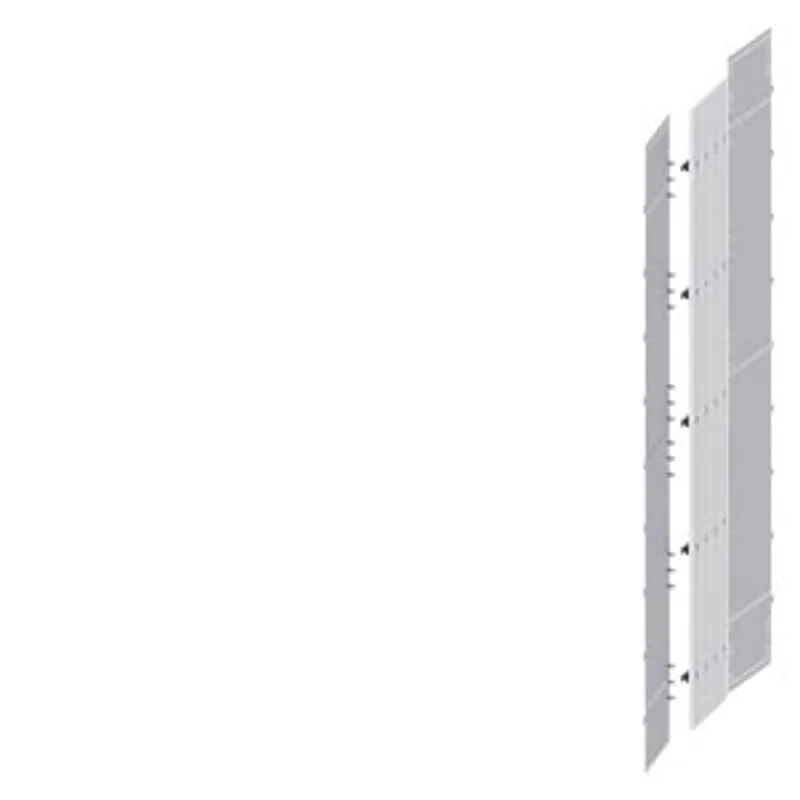 Siemens 8PQ4000-2BA54 — photo 1 of 2