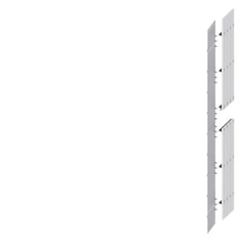 Siemens 8PQ4000-2BA60 — photo 1 of 2