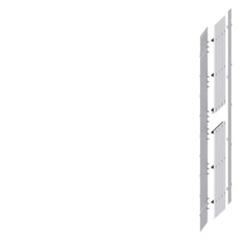 Siemens 8PQ4000-2BA61 — photo 1 of 2
