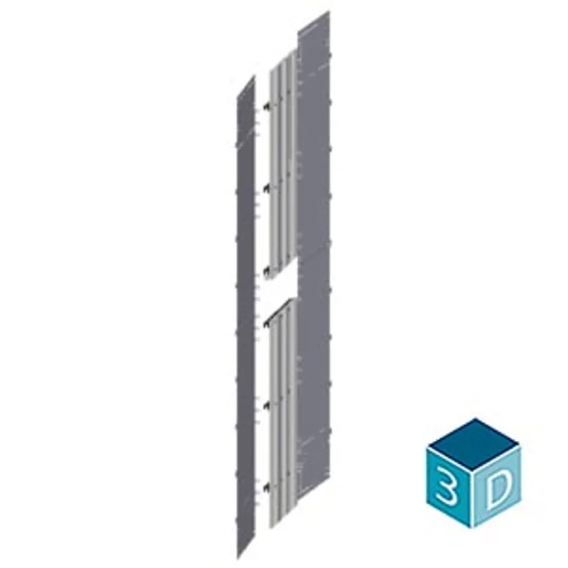 Siemens 8PQ4000-2BA62 — photo 2 of 2