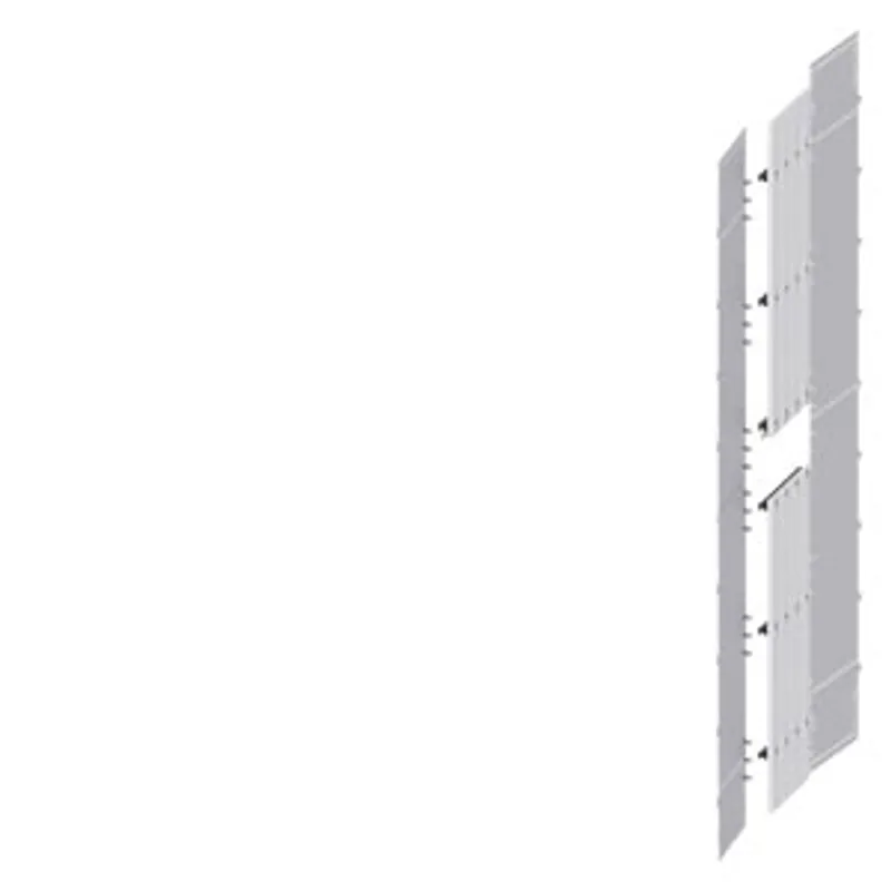 Siemens 8PQ4000-2BA62 — photo 1 of 2