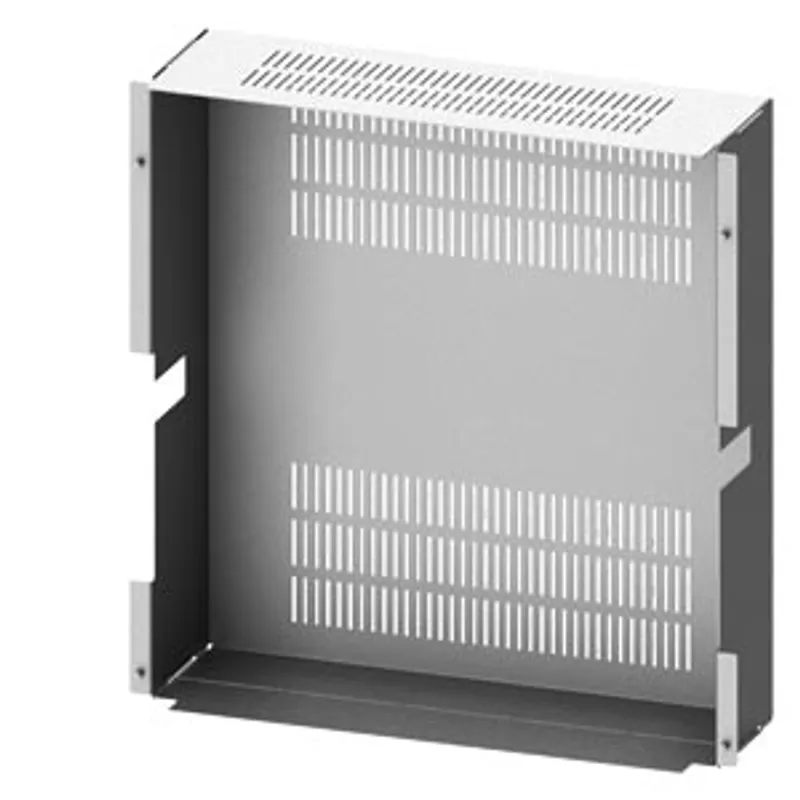 Siemens 8PQ5000-0BA14 — photo 1 of 2