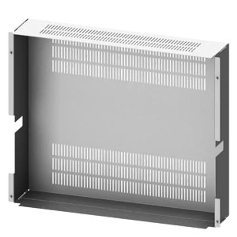 Siemens 8PQ5000-0BA21 — photo 1 of 2