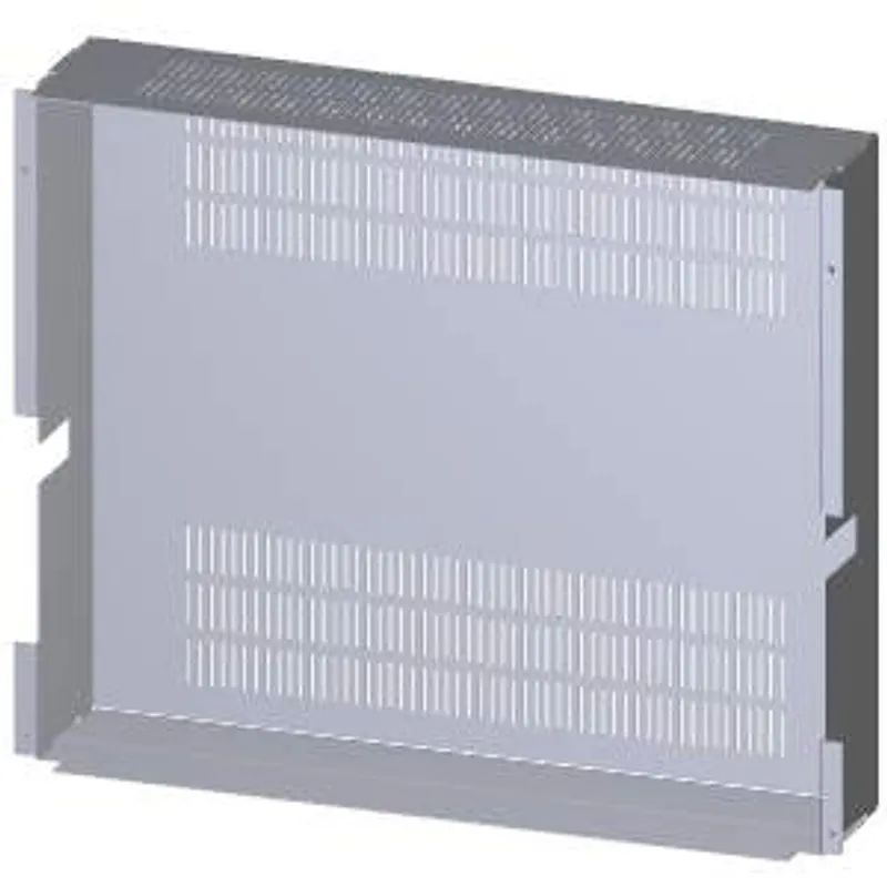Siemens 8PQ5000-0BA21 — photo 2 of 2