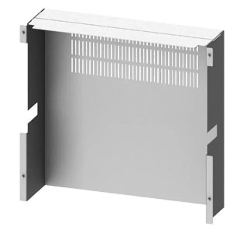 Siemens 8PQ5000-0BA30 — photo 1 of 2