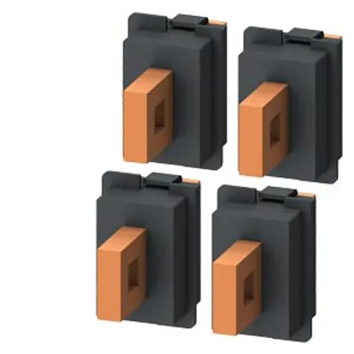 Siemens 8PQ5000-0BA73