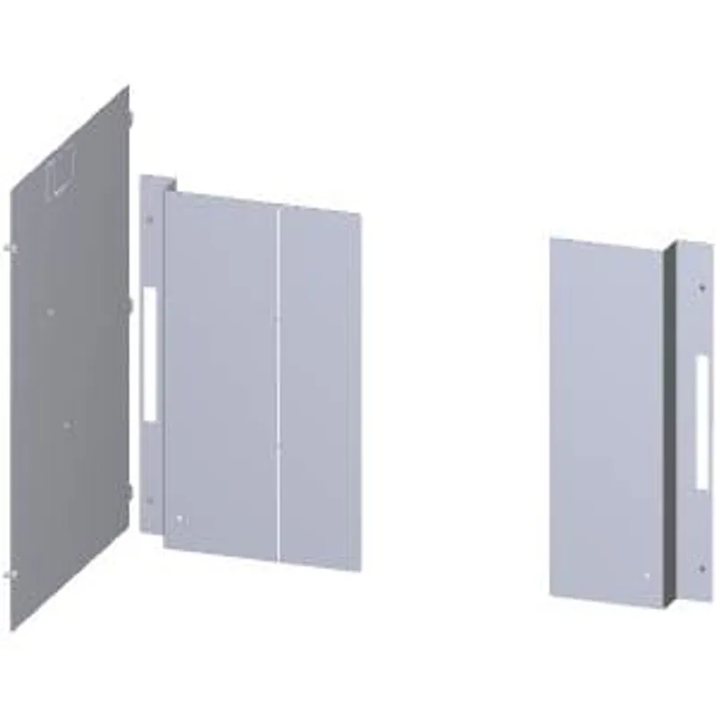 Siemens 8PQ5000-1BA66 — photo 2 of 2