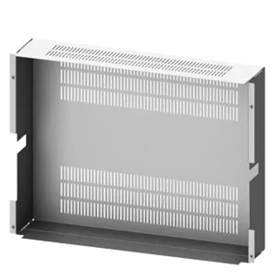 Siemens 8PQ5000-1BA67