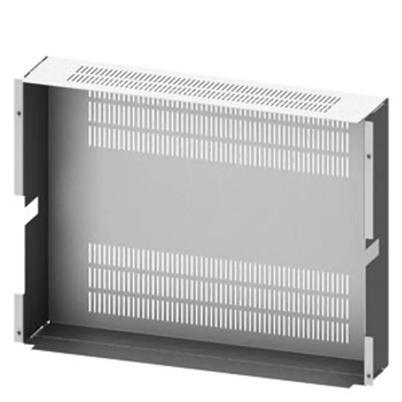 Siemens 8PQ5000-1BA67 — photo 1 of 2