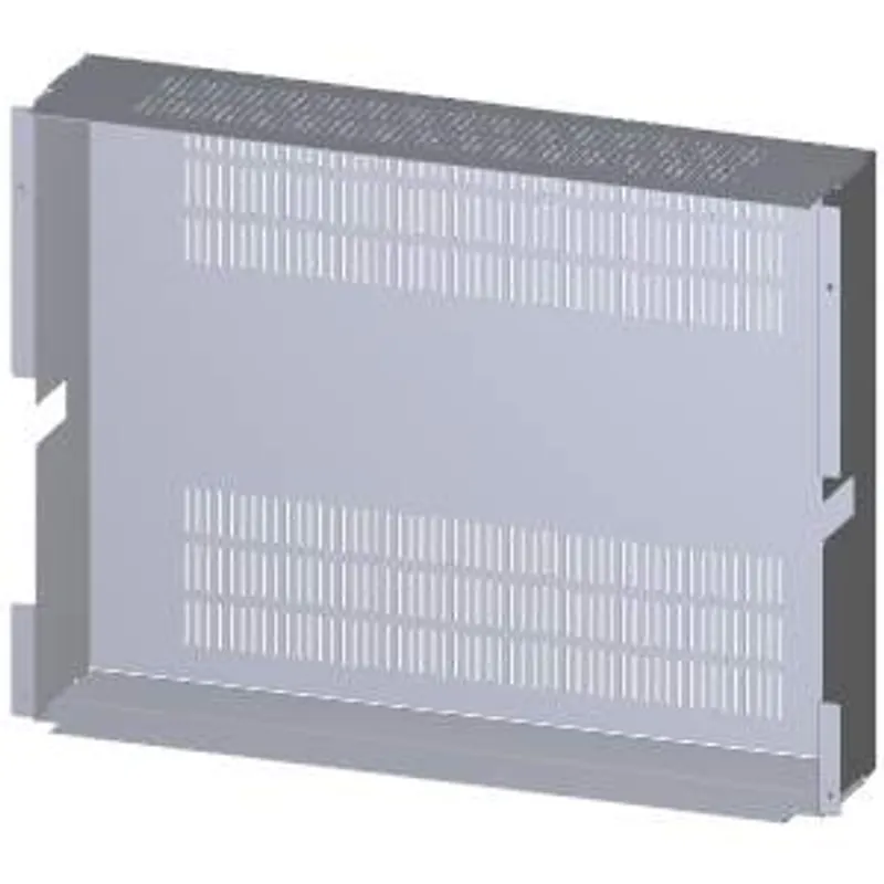 Siemens 8PQ5000-1BA67 — photo 2 of 2
