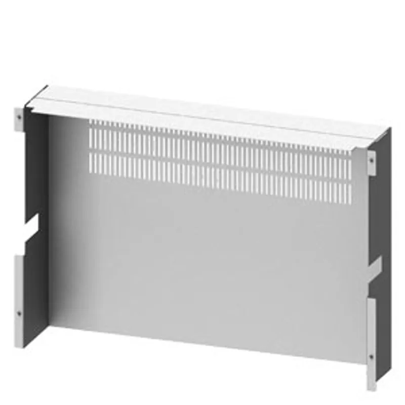 Siemens 8PQ5000-1BA68 — photo 1 of 2
