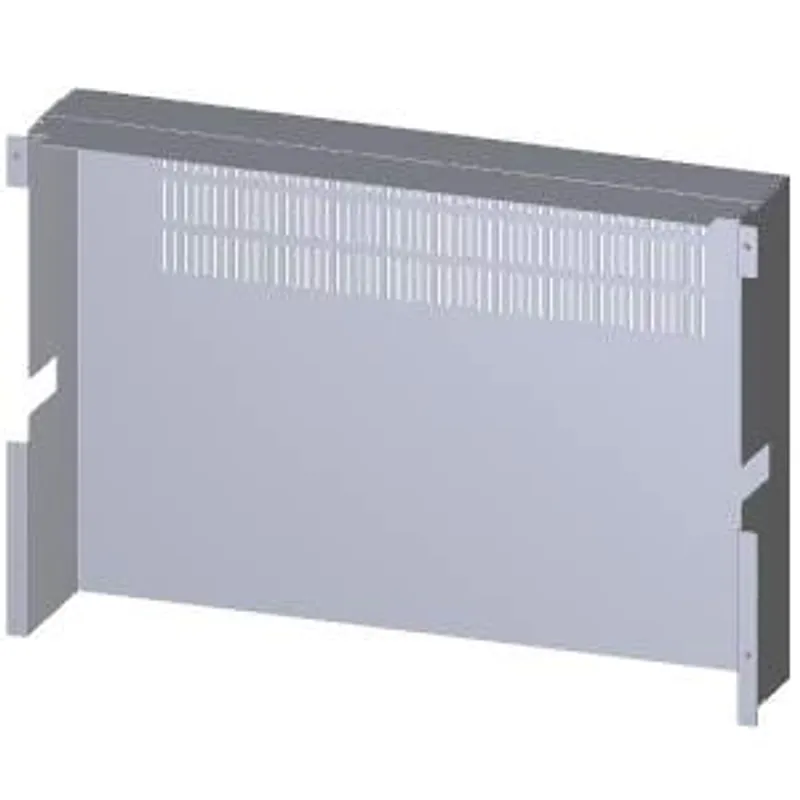 Siemens 8PQ5000-1BA68 — photo 2 of 2