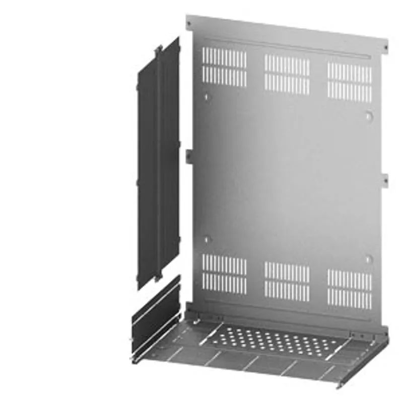Siemens 8PQ5000-1BA70 — photo 1 of 2