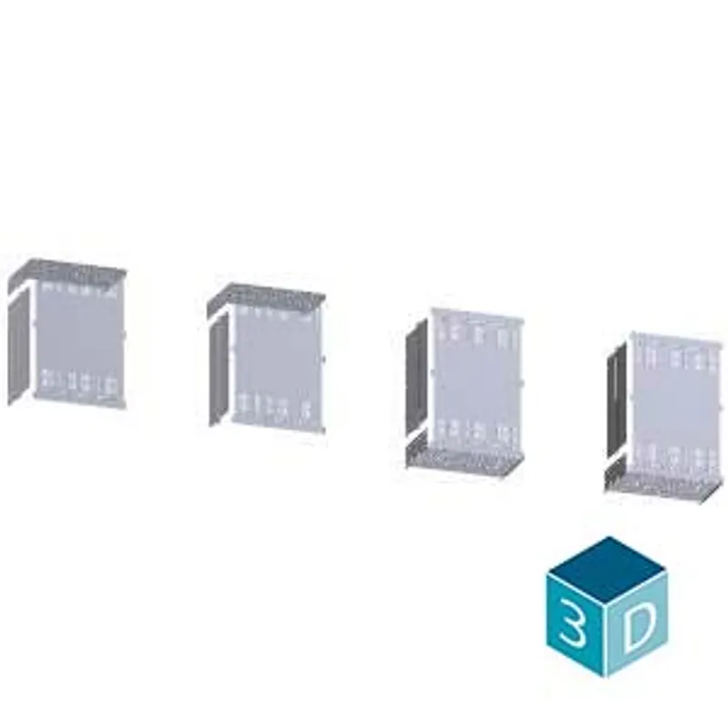 Siemens 8PQ5000-1BA70 — photo 2 of 2