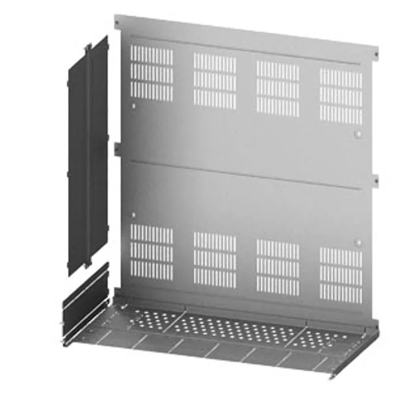 Siemens 8PQ5000-1BA71 — photo 1 of 2