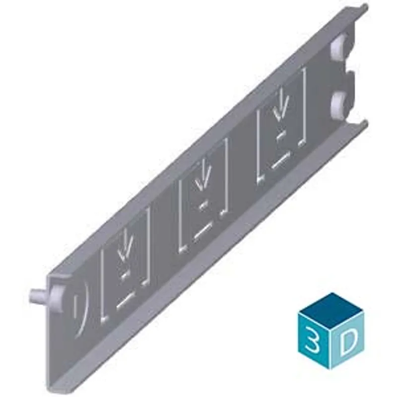 Siemens 8PQ5000-2BA27 — photo 2 of 2