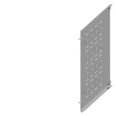 Siemens 8PQ5000-2BA37 – Separation lateral, H: 400 mm Siemens 8PQ5000-2BA37 – Separation lateral, H: 400 mm