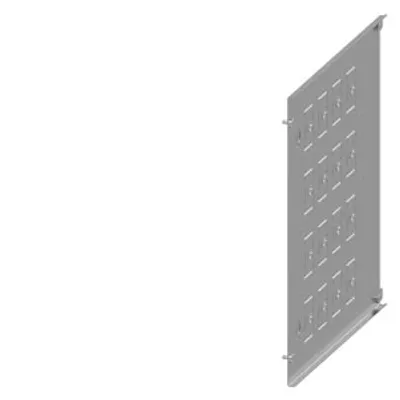 Siemens 8PQ5000-2BA38 – Separation lateral, H: 450 mm Siemens 8PQ5000-2BA38 – Separation lateral, H: 450 mm