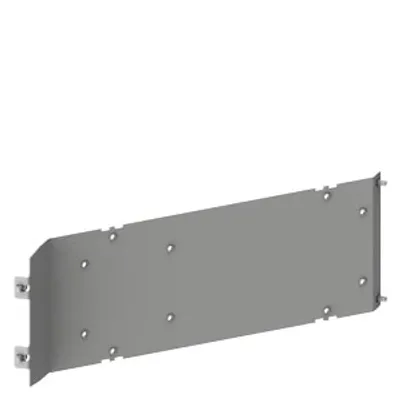 Siemens 8PQ5000-3BA52