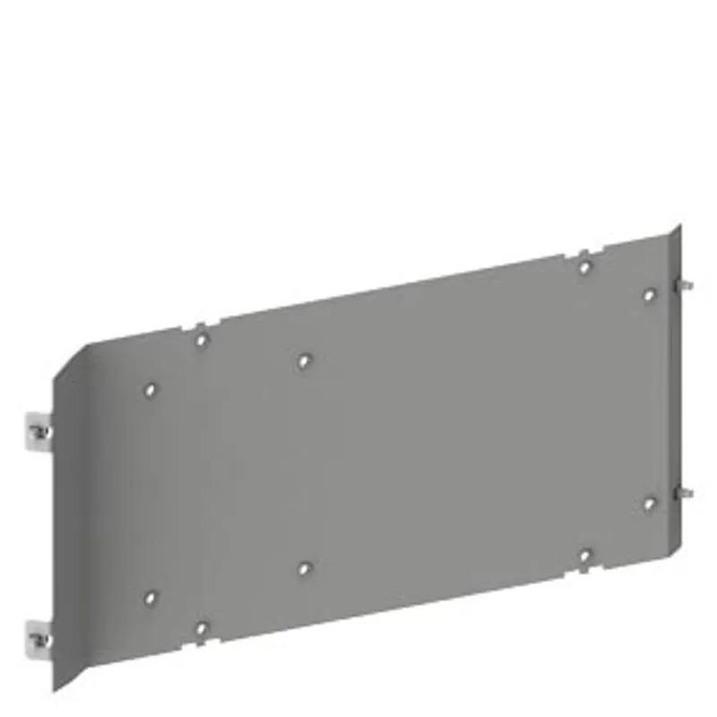 Siemens 8PQ5000-3BA53 — photo 1 of 2