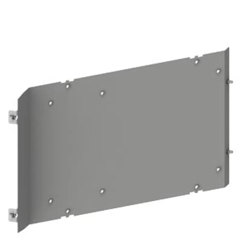 Siemens 8PQ5000-3BA54 — photo 1 of 2