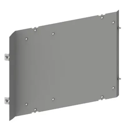 Siemens 8PQ5000-3BA55