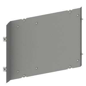 Siemens 8PQ5000-3BA55 — photo 1 of 2
